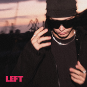 LEFT