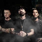 tattoothescars-promo1.jpg