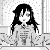 chegative 的头像