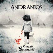 O Fim do Silêncio