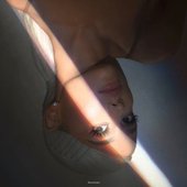 Sweetener