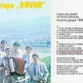 drvar.jpg