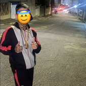 👊