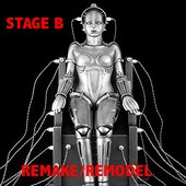 Remake Remodel