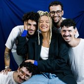 Gracinha e os Gracinhos