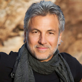 Chris Spheeris