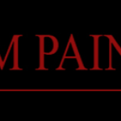 Phantom Pain Dogma