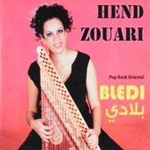 Bledi