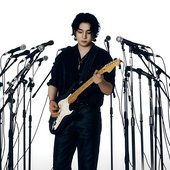 SUNGJIN