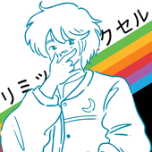 RemixedPixel 的头像