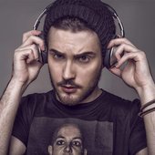 Dj MaxCote ❤ 
