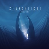 Searchlight