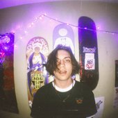 bandcamp pic they use