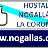 Nogallas 的头像