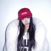 Shupreme