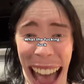 Avatar for coochidestroyer
