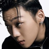 yanghongwon