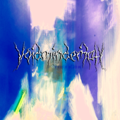 remix album2024ot_3.png
