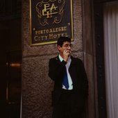 julio reny city hotel