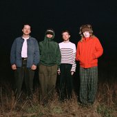 Main-Press-Shot-2025.jpg