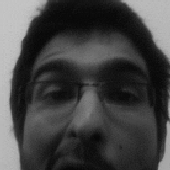Avatar for Wrathreaver