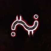 knownish logo