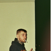 Bez tytułu.png