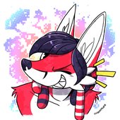 Renard_cuteosphere.jpg
