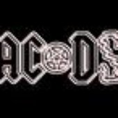 AC/DS