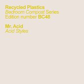 Acid Styles