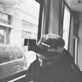 Adam Asnan