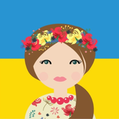 Avatar for SolncevaMargo