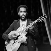 Ed Cherry