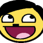 Avatar for Axzanaeb