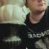Avatar for Sadismancer