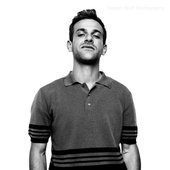 Josef-Salvat-Hagen-Wolf,medium_large.2x.1456580391.jpg