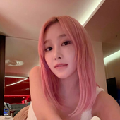 Avatar for tsuyaaa