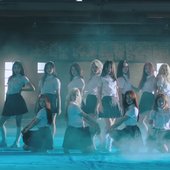 loona-favorite-2018.jpg