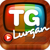 TG Lurgan 