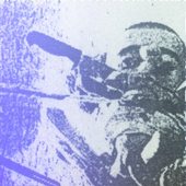 PNG_01.png