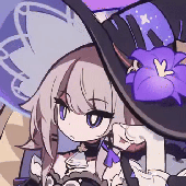 Watfle 的头像