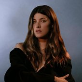 Holly Blair (4).jpg