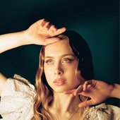 erin lecount