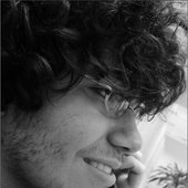 Julio Cruz