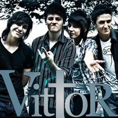 vittori