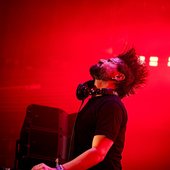 F*ck Skrillex, This is Sonny Moore!