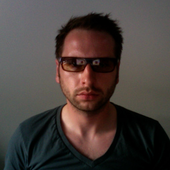 Avatar für drikkes