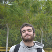 Avatar de pedrodropee