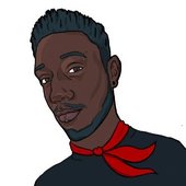 TheBlackSpeed