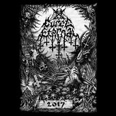 Demo 2017